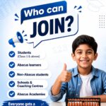 WhatsApp Image 2026-05-06 at 9.00.01 PM (2)